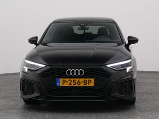 Audi A3 – thumbnail 16