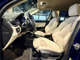 BMW X1 – thumbnail 22