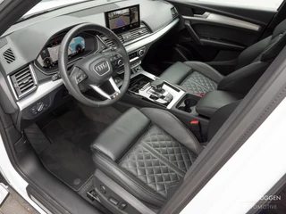 Audi Q5 – thumbnail 19