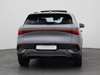 BYD ATTO 3 – thumbnail 8
