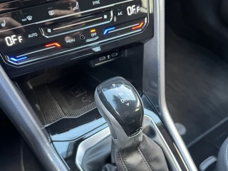 Volkswagen T-Roc – thumbnail 27