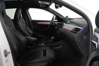 BMW X2 – thumbnail 18