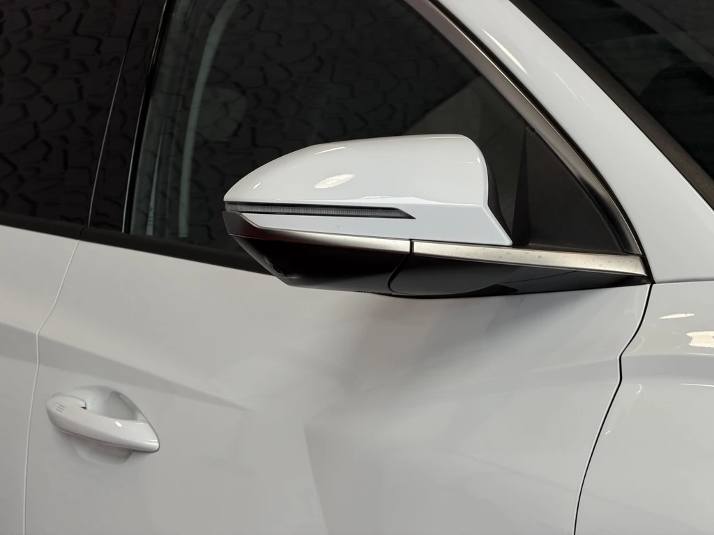 Hyundai Tucson – foto 79