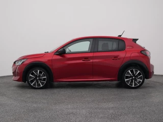 Peugeot 208 – thumbnail 3