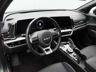 Kia Sportage – thumbnail 9