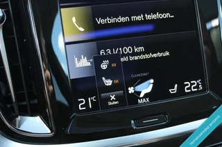 Volvo V60 – thumbnail 22