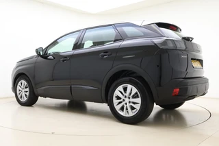Peugeot 3008 – thumbnail 4
