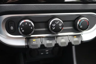 Kia Rio – thumbnail 23