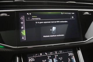 Audi Q7 – thumbnail 44