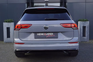 Volkswagen Golf – thumbnail 7