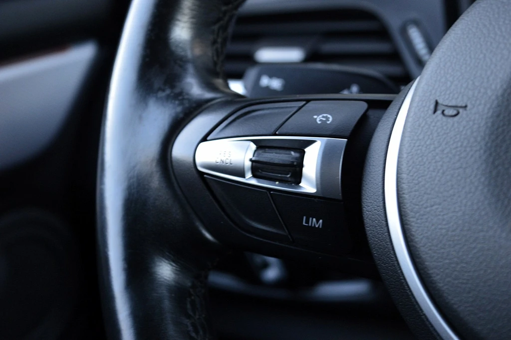BMW 2 Serie – foto 36