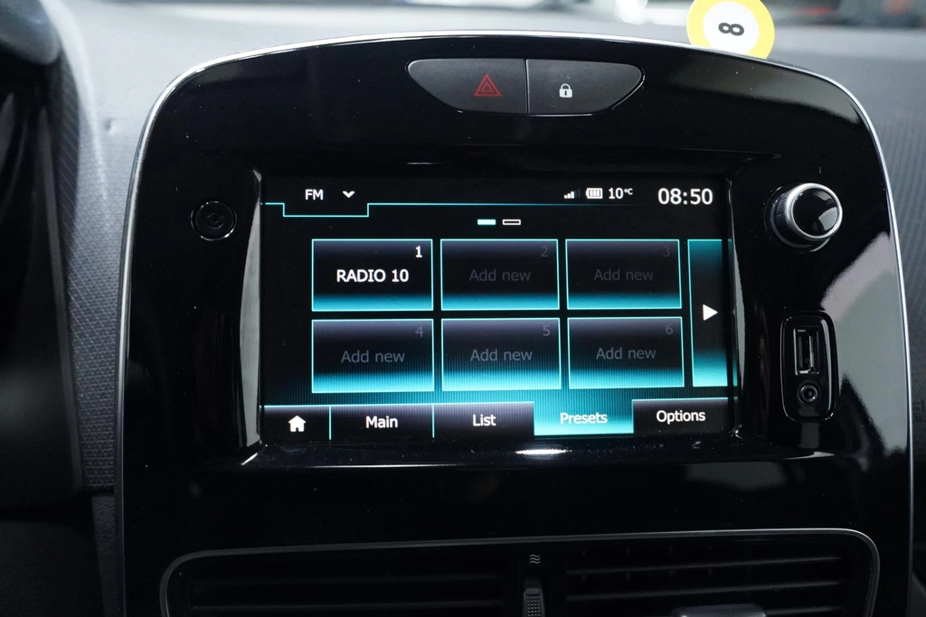Renault Clio – foto 33