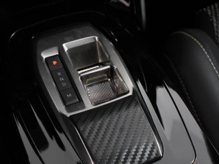 Peugeot 2008 – thumbnail 17