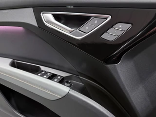 Audi Q4 Sportback e-tron – thumbnail 20