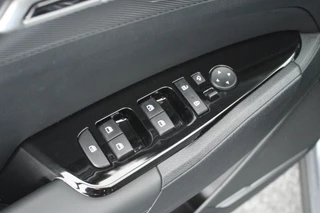 Kia Sportage – thumbnail 18