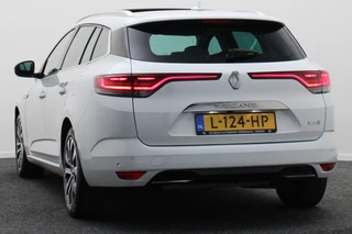 Renault Megane E-Tech – thumbnail 6