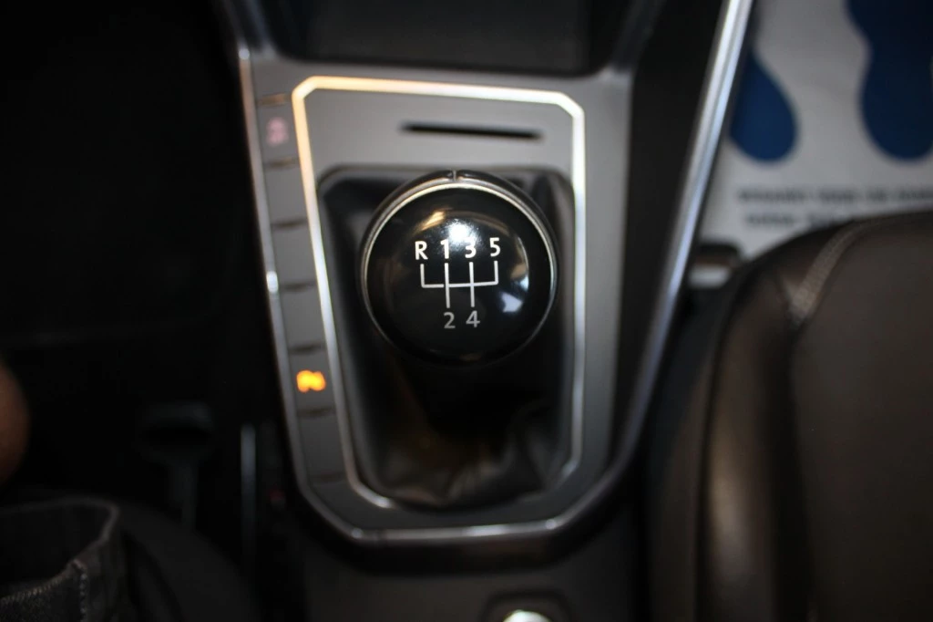 Volkswagen Polo – foto 24