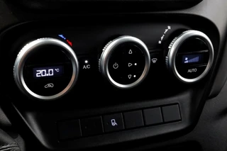 Iveco Daily – thumbnail 20