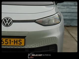 Volkswagen ID.3 – thumbnail 18