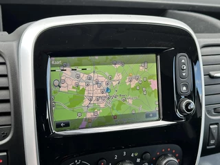 Renault Trafic – thumbnail 13