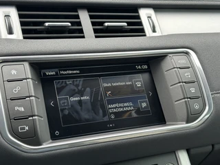 Land Rover Range Rover Evoque – thumbnail 19