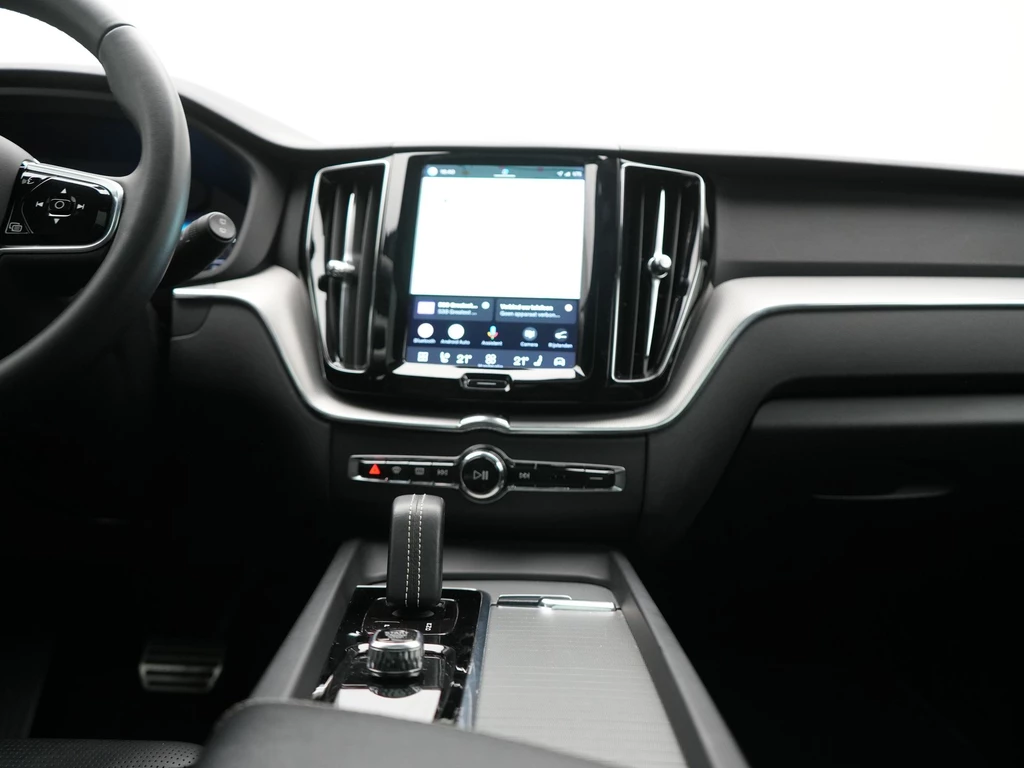 Volvo XC60 – foto 43