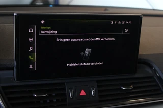 Audi Q5 – thumbnail 31