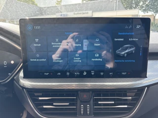 Ford Kuga – thumbnail 18
