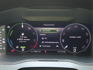 Škoda Superb – thumbnail 31
