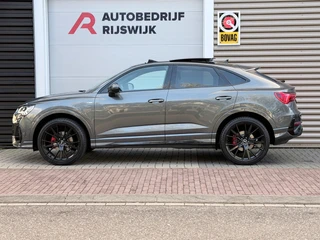 Audi Q3 – thumbnail 2