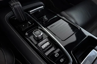 Volvo V60 – thumbnail 38