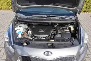 Kia Carens – thumbnail 67