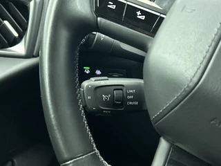 DS DS 3 – thumbnail 6