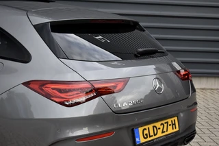 Mercedes-Benz CLA – thumbnail 39
