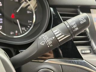 Opel Astra – thumbnail 32