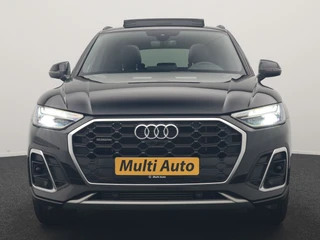 Audi Q5 – thumbnail 11