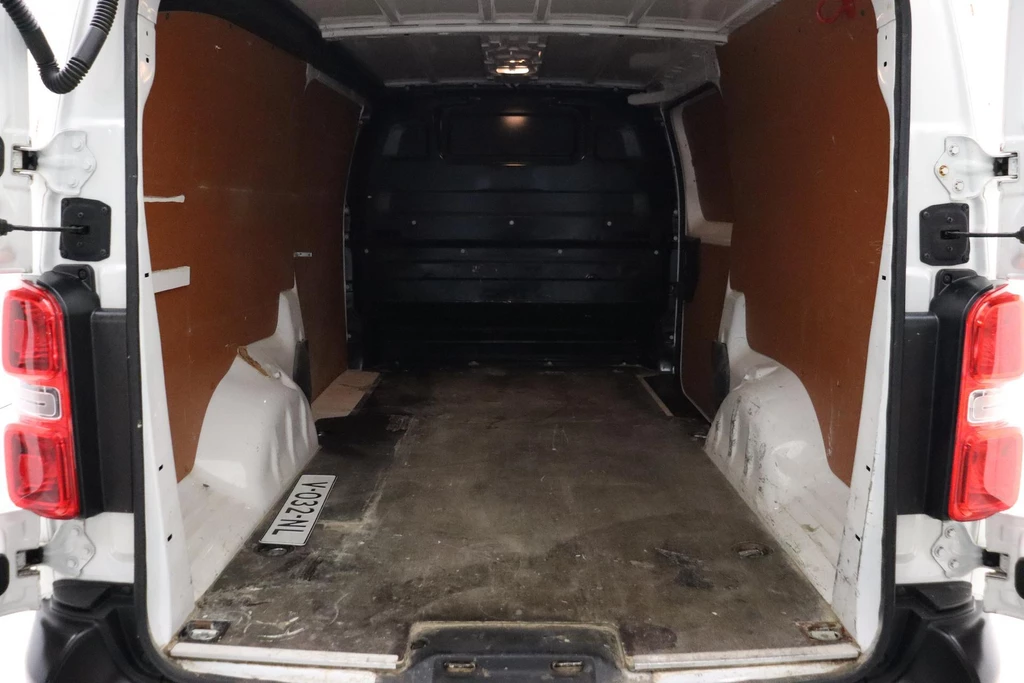 Peugeot Expert – foto 10