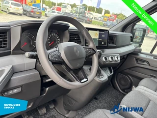 Renault Master – thumbnail 8