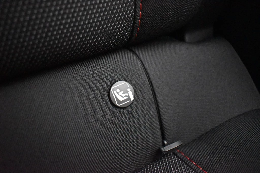 Opel Corsa – foto 31