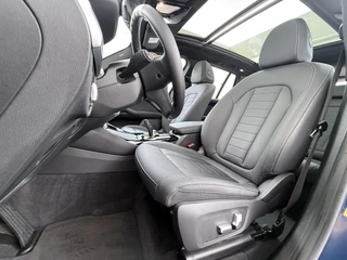 BMW iX3 – thumbnail 15