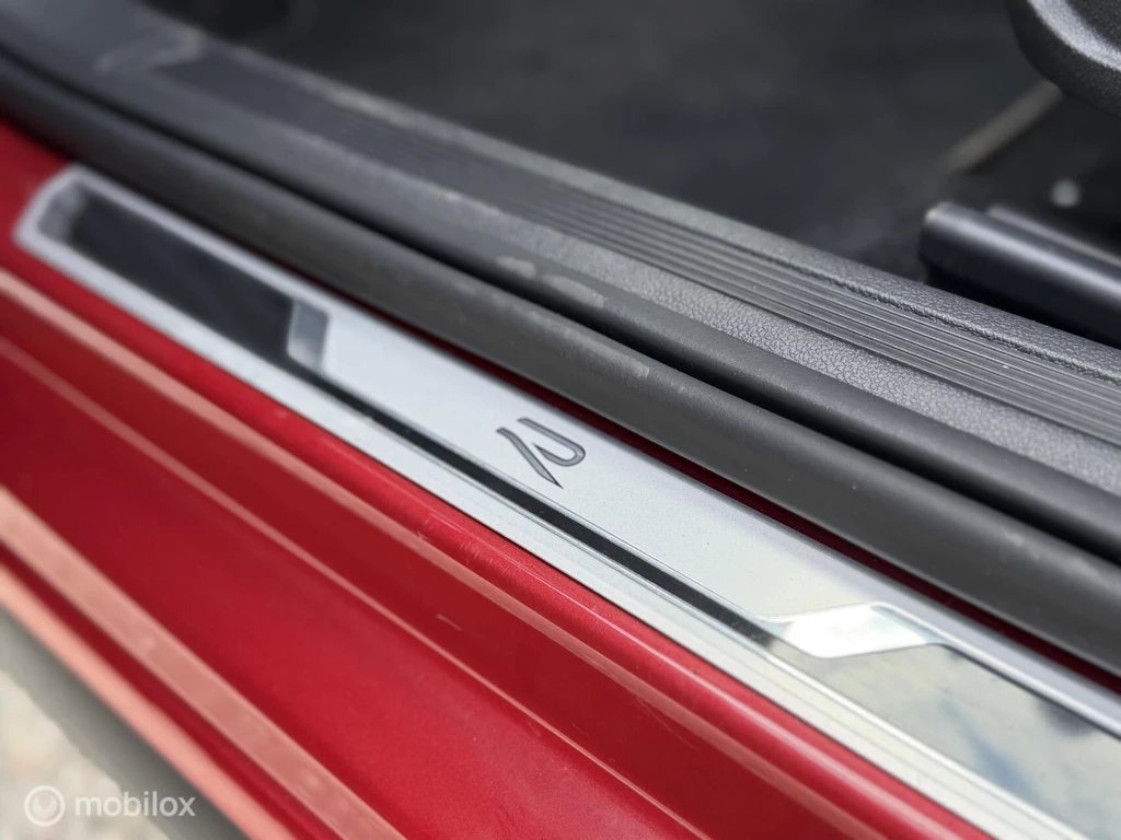 Volkswagen Polo – foto 25