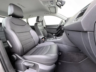 SEAT Ateca – thumbnail 46