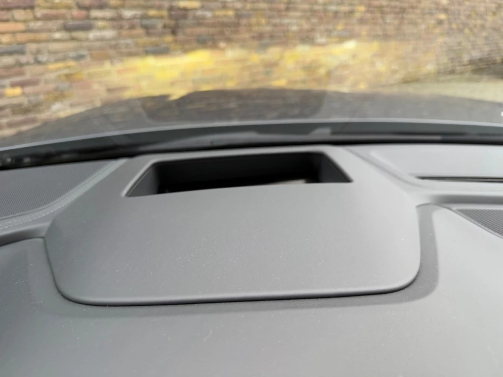 Audi Q7 – foto 68