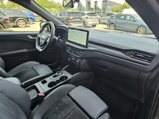 Ford Kuga – thumbnail 8