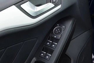Ford Focus – thumbnail 17