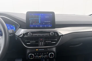 Ford Kuga – thumbnail 21