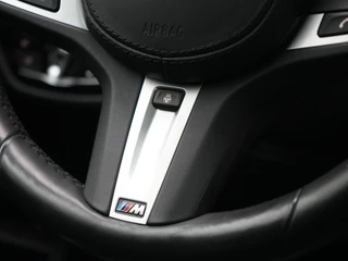 BMW 5 Serie – thumbnail 24