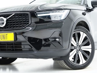 Volvo XC40 – thumbnail 11