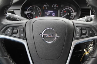 Opel Mokka X – thumbnail 29