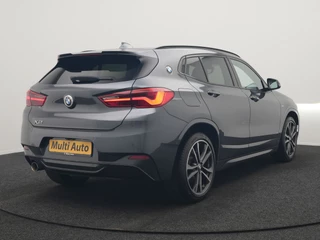 BMW X2 – thumbnail 7